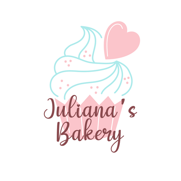 Juliana's Bakery